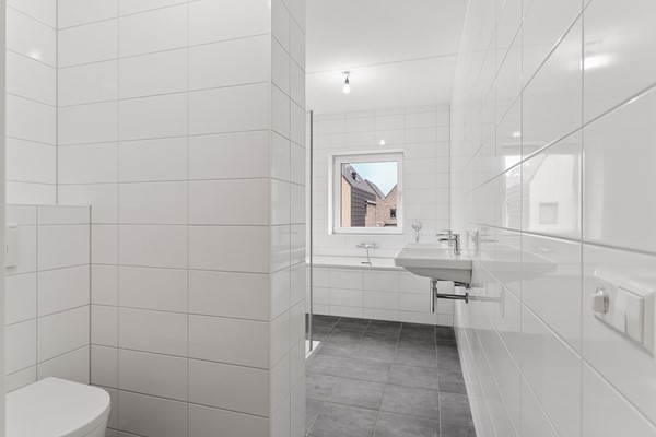 36-Moerasorchidee 13 - Lelystad.jpg